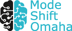 Mode Shift Omaha